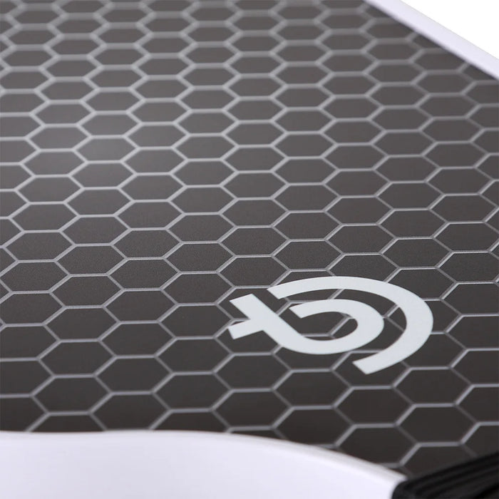 PicklePro Pickleball Paddle