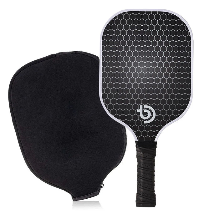 PicklePro Pickleball Paddle