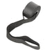 11 Piece Resistance Band Set - Flamin' Fitness