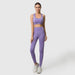 3 Piece Workout Essentials Bundle - Flamin' Fitness