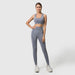 3 Piece Workout Essentials Bundle - Flamin' Fitness