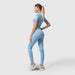 3 Piece Workout Essentials Bundle - Flamin' Fitness