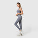 3 Piece Workout Essentials Bundle - Flamin' Fitness