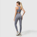 3 Piece Workout Essentials Bundle - Flamin' Fitness