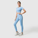 3 Piece Workout Essentials Bundle - Flamin' Fitness