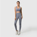 3 Piece Workout Essentials Bundle - Flamin' Fitness