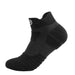 AeroActive Men's Ankle Socks (3 Pairs) - Flamin' Fitness