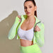 Agility 3 Piece Gym Set - Flamin' Fitness