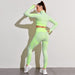 Agility 3 Piece Gym Set - Flamin' Fitness