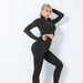 Agility 3 Piece Gym Set - Flamin' Fitness