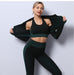 Agility 3 Piece Gym Set - Flamin' Fitness