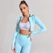 Agility 3 Piece Gym Set - Flamin' Fitness