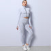 Agility 3 Piece Gym Set - Flamin' Fitness