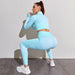 Agility 3 Piece Gym Set - Flamin' Fitness