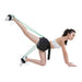 Booty Belt - Flamin' Fitness