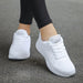 FlexiBreeze Women's Running Trainers - Flamin' Fitness