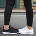 FlexiBreeze Women's Running Trainers - Flamin' Fitness