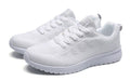 FlexiBreeze Women's Running Trainers - Flamin' Fitness