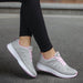 FlexiBreeze Women's Running Trainers - Flamin' Fitness