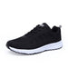 FlexiBreeze Women's Running Trainers - Flamin' Fitness