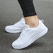 FlexiBreeze Women's Running Trainers - Flamin' Fitness