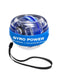 Gyro Power Wrist Exerciser - Flamin' Fitness