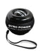 Gyro Power Wrist Exerciser - Flamin' Fitness