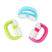 Handheld Cellulite Massage Roller - Flamin' Fitness