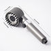 HydroForce High-Pressure Shower Head - Flamin' Fitness