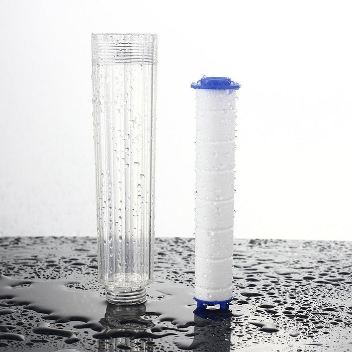 HydroForce Shower Head Filters - Flamin' Fitness