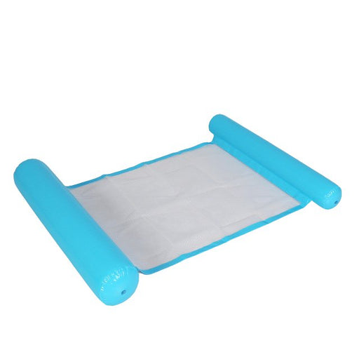 Inflatable Pool Lilo - Flamin' Fitness