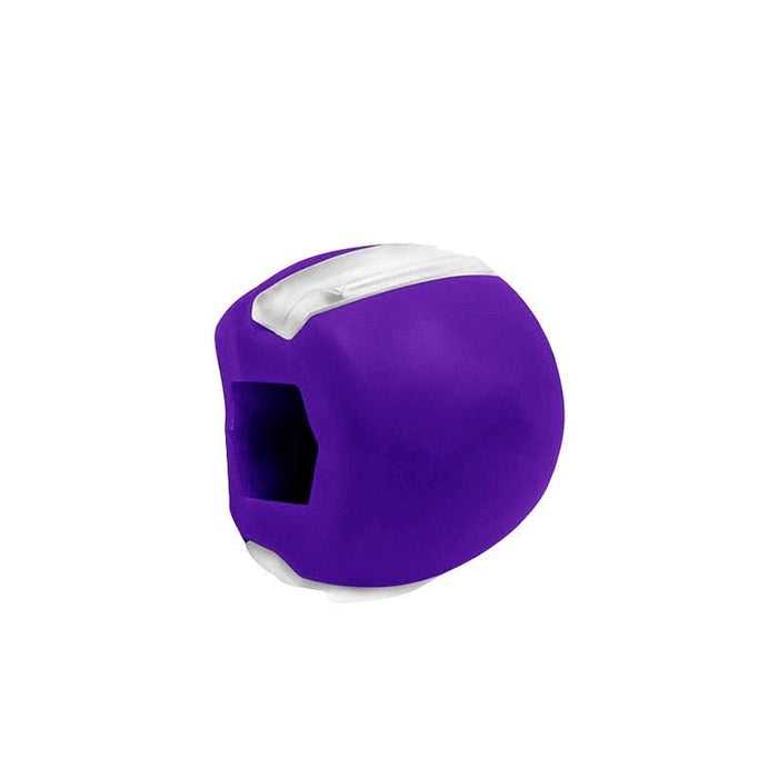 Jawline Exerciser - 30-50 lbs - Flamin' Fitness