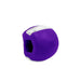 Jawline Exerciser - 30-50 lbs - Flamin' Fitness