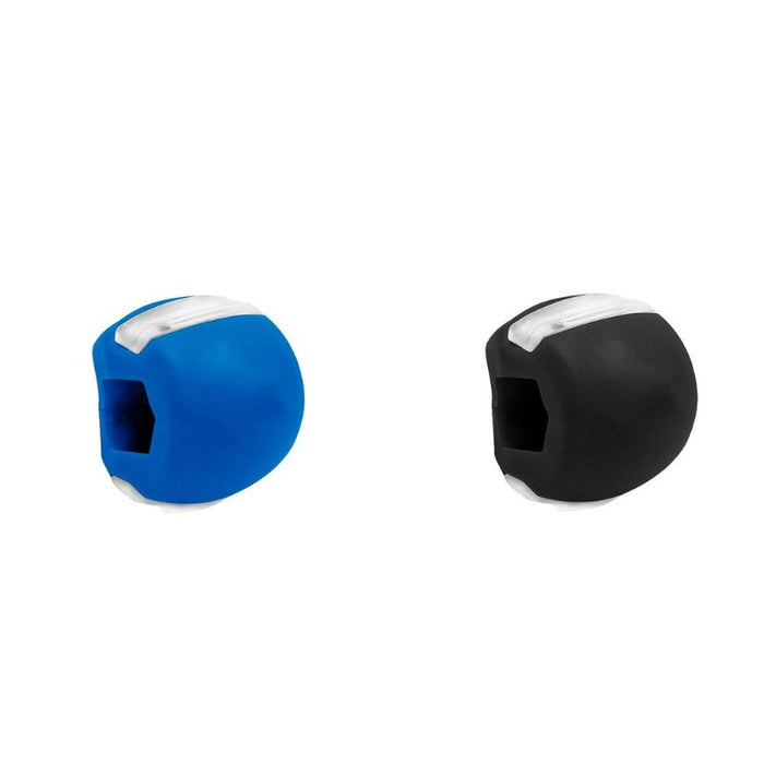 Jawline Exerciser - 30-50 lbs - Flamin' Fitness