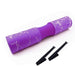Marble Barbell Squat Pad - Flamin' Fitness