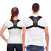 Posture Corrector Support Strap - Flamin' Fitness