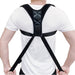 Posture Corrector Support Strap - Flamin' Fitness