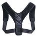 Posture Corrector Support Strap - Flamin' Fitness