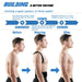 Posture Corrector Support Vest - Flamin' Fitness