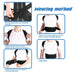 Posture Corrector Support Vest - Flamin' Fitness