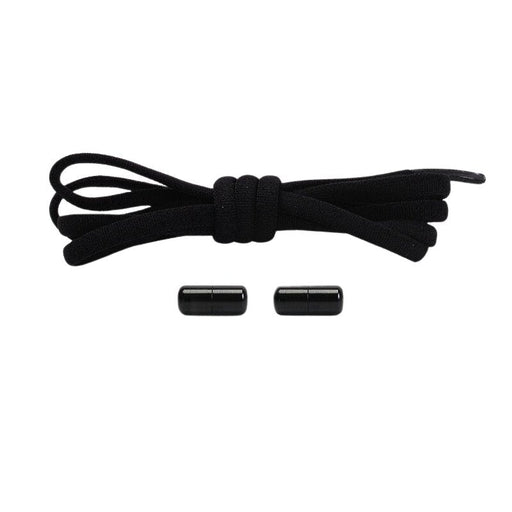 SecureStep Locking Laces - Flamin' Fitness