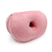 Super-Soft Orthopaedic Cushion - Flamin' Fitness