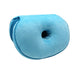 Super-Soft Orthopaedic Cushion - Flamin' Fitness