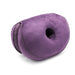 Super-Soft Orthopaedic Cushion - Flamin' Fitness