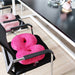 Super-Soft Orthopaedic Cushion - Flamin' Fitness