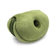 Super-Soft Orthopaedic Cushion - Flamin' Fitness