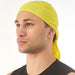 SweatGuard Sports Bandana - Flamin' Fitness