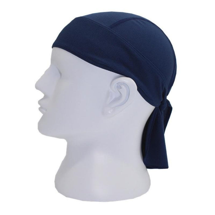 SweatGuard Sports Bandana - Flamin' Fitness