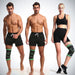 Swift Knee Support Sleeve - Flamin' Fitness